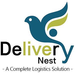 DElivery Nest